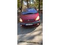 CITROEN XSARA PICASSO 2002/6 - 9