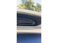 CITROEN XSARA PICASSO 2002/6 - 10
