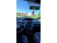 CITROEN XSARA PICASSO 2002/6 - 11