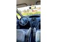 CITROEN XSARA PICASSO 2002/6 - 12