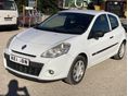 RENAULT CLIO 2013/10 - 1