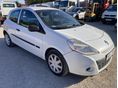 RENAULT CLIO 2013/10 - 2