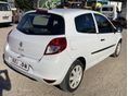 RENAULT CLIO 2013/10 - 3