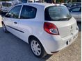 RENAULT CLIO 2013/10 - 4