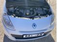RENAULT CLIO 2013/10 - 5