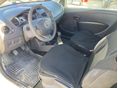 RENAULT CLIO 2013/10 - 6