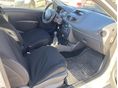 RENAULT CLIO 2013/10 - 7