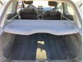 RENAULT CLIO 2013/10 - 8