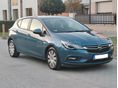OPEL ASTRA K 2016/10 - 1