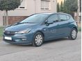 OPEL ASTRA K 2016/10 - 2