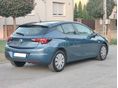 OPEL ASTRA K 2016/10 - 3