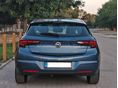 OPEL ASTRA K 2016/10 - 5