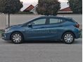 OPEL ASTRA K 2016/10 - 6