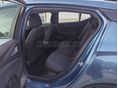 OPEL ASTRA K 2016/10 - 10