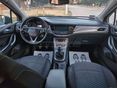 OPEL ASTRA K 2016/10 - 11
