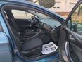 OPEL ASTRA K 2016/10 - 12