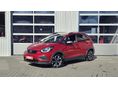HONDA JAZZ 2021/8 - 1