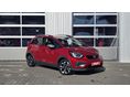 HONDA JAZZ 2021/8 - 2