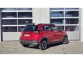HONDA JAZZ 2021/8 - 4