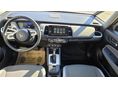 HONDA JAZZ 2021/8 - 5