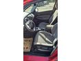 HONDA JAZZ 2021/8 - 6