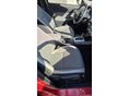 HONDA JAZZ 2021/8 - 7