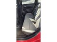 HONDA JAZZ 2021/8 - 8
