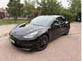 TESLA MODEL 3 Performance AWD (Automata)