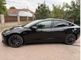 TESLA MODEL 3 2021/6 - 3