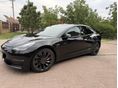 TESLA MODEL 3 2021/6 - 4