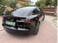 TESLA MODEL 3 2021/6 - 5