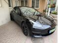 TESLA MODEL 3 2021/6 - 6
