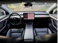 TESLA MODEL 3 2021/6 - 7