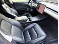 TESLA MODEL 3 2021/6 - 10