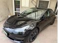 TESLA MODEL 3 2021/6 - 12