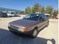 AUDI 80 1.8 S automata!
