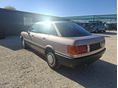 AUDI 80 1989 - 4
