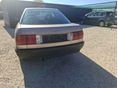 AUDI 80 1989 - 5