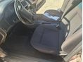 AUDI 80 1989 - 7