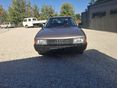 AUDI 80 1989 - 8