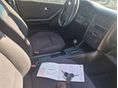 AUDI 80 1989 - 9
