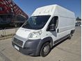 FIAT DUCATO 2013 - 1