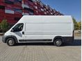 FIAT DUCATO 2013 - 2