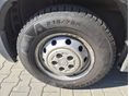 FIAT DUCATO 2013 - 3
