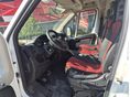 FIAT DUCATO 2013 - 4