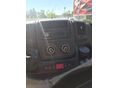 FIAT DUCATO 2013 - 5