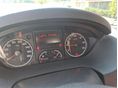 FIAT DUCATO 2013 - 6