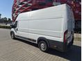 FIAT DUCATO 2013 - 7