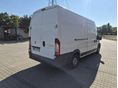 FIAT DUCATO 2013 - 8