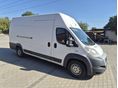 FIAT DUCATO 2013 - 9